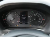 Honda Vezel 22