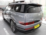 Hyundai Santa Fe 3