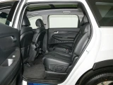 Hyundai Santa Fe 14