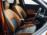 Nissan Kicks 7
