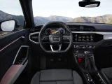 Audi Q3 0
