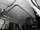 Ford Explorer 4