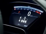 Honda CR-V 18