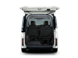 Honda Stepwgn 11