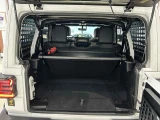 Jeep Wrangler 7