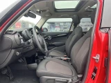 MINI Hatch (3, 5 дверей) 21