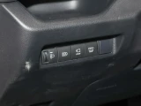 Toyota RAV 4 2