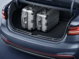 Volkswagen Lavida 0