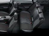 Honda Jade 9