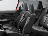 Suzuki Swift 18