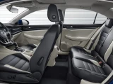 Volkswagen Bora 0