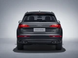 Audi Q5 22
