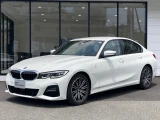 BMW 3-Series 1