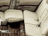 Toyota Isis 2