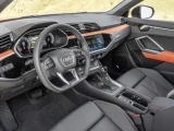 Audi Q3 3