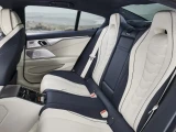 BMW 8-Series 18