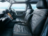 Daihatsu Taft 4