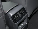 Honda CR-V 2