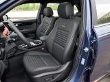 Kia Sportage 4