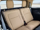 Lincoln Aviator 4