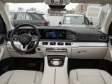 Mercedes-Benz GLE 6
