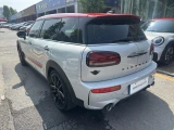 MINI JCW (JOHN COOPER WORKS) 28