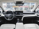 Toyota Camry 2