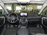 Toyota RAV 4 6
