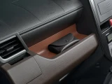 Toyota Roomy 17