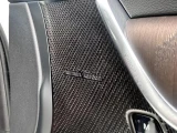 Volvo S90 13