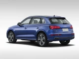 Audi Q5 12