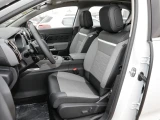 Citroen C5 Aircross 4