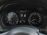 Nissan X-Trail 4