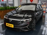 Jetta VA7 16