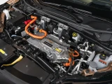Nissan Ariya 0
