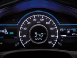Nissan Note 26