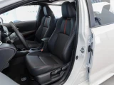 Toyota Levin 1
