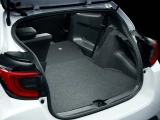 Toyota Yaris 0