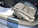 Volvo S60 5