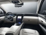 Hyundai Tucson 26