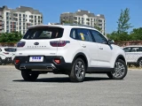 Kia Sportage 28
