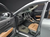 Renault Samsung QM6 4