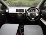 Suzuki Alto 14