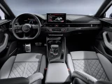 Audi S4 7