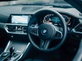 BMW 2-Series 2