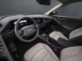 Kia Niro 4