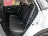 Kia Sportage 1