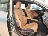 Lexus ES 4