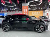MINI JCW (JOHN COOPER WORKS) 20