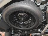 Toyota Highlander 14